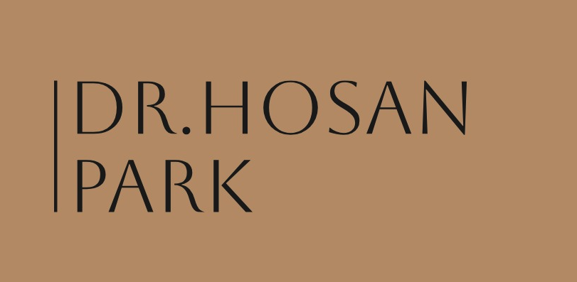 Dr. Hosan Park